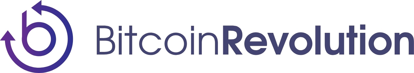 Bitcoin Revolution Bitcoin Revolution